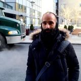 portrait-man-standing-street-city (1)