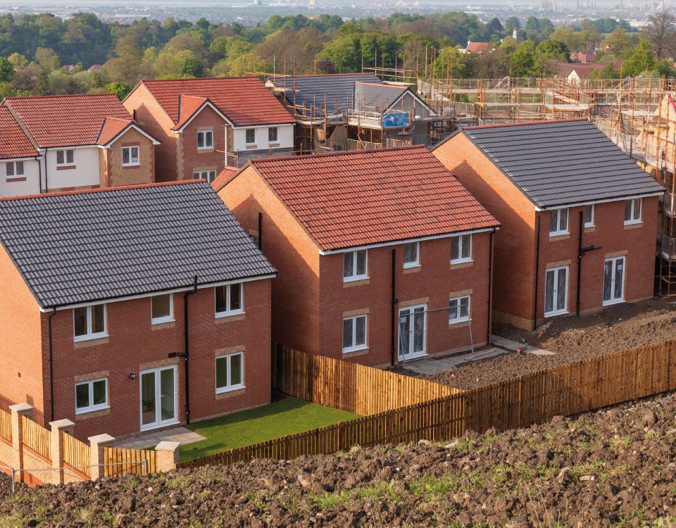 uk-home-improvement_What-Is-Affordable-Housing-On-A-New-Build-Estate-vQ3fGw